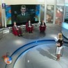Упитник