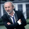 Балканском улицом: Дино Мерлин