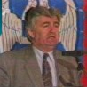 Распакивање 