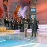 Жикина шареница