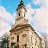 Васкршње јутрење, пренос из Новог Сада