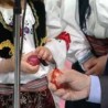 Жикина шареница