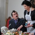 Бела лађа