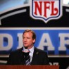 НФЛ драфт, почетак једне легенде