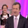 Жикина шареница