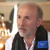 Балканском улицом: Дино Мерлин