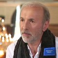 Балканском улицом: Дино Мерлин