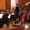 Симфонијски оркестар РТС-а на Коларцу