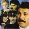 Ћао инспекторе