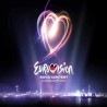 Песма Евровизије 2011