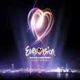 Песма Евровизије 2011