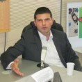 У средишту пажње