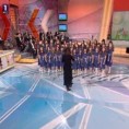 Жикина шареница