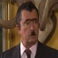 Бела лађа