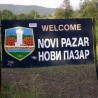 У средишту пажње