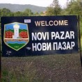У средишту пажње