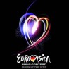 Специјална емисија о 56. Песми Евровизије