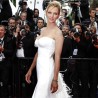 Гламур за црвени тепих у Кану
