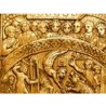 Византијски свет Јужних Словена: Византија као идеја, 1-6