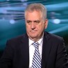 Сведок: Томислав Николић