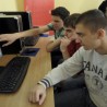 Млади таленти Србије: Сања
