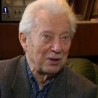 Балканском улицом: Светозар Глигорић