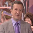 Жикина шареница