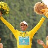 Контадор победник Ђира
