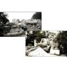 Јуанминг Јуан: Врт над вртовима