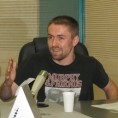 У средишту пажње