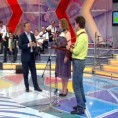 Жикина шареница