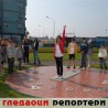 Гледаоци репортери (6. јун 2011)
