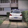 Увиђај