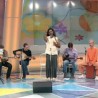 Жикина шареница