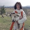 Еко караван: Златно руно