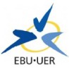 Европска Радиодифузна Унија: DVB-T2 извештај