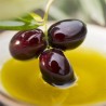Маслиново уље спречава шлог