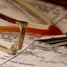 Дигитална телевизија ће се удвостручити у наредних пет година