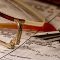 Дигитална телевизија ће се удвостручити у наредних пет година