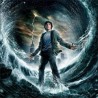 Нове филмске авантуре Персија Џексона
