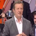 Жикина шареница