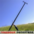 Гледаоци репортери (22. јун 2011)