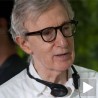 Вуди Ален поново популаран у САД