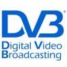 Велики напредак DVB-T емитовања у Европи