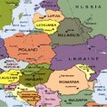 Експанзија дигиталне ТВ у Источној Европи