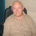 У средишту пажње