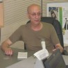 У средишту пажње