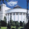 Усвојен DTT закон у Пољској