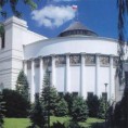 Усвојен DTT закон у Пољској