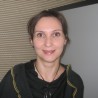 У средишту пажње